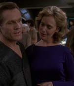 STAR_TREK_DEEP_SPACE_NINE_-_E723_EXTREME_MEASURES_0859.jpg