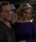 STAR_TREK_DEEP_SPACE_NINE_-_E723_EXTREME_MEASURES_0861.jpg
