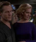 STAR_TREK_DEEP_SPACE_NINE_-_E723_EXTREME_MEASURES_0862.jpg