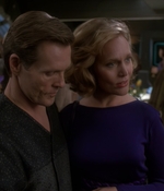 STAR_TREK_DEEP_SPACE_NINE_-_E723_EXTREME_MEASURES_0865.jpg