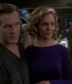 STAR_TREK_DEEP_SPACE_NINE_-_E723_EXTREME_MEASURES_0867.jpg