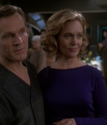STAR_TREK_DEEP_SPACE_NINE_-_E723_EXTREME_MEASURES_0869.jpg