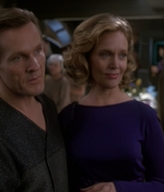 STAR_TREK_DEEP_SPACE_NINE_-_E723_EXTREME_MEASURES_0870.jpg