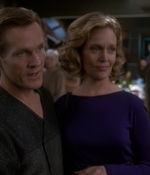 STAR_TREK_DEEP_SPACE_NINE_-_E723_EXTREME_MEASURES_0871.jpg