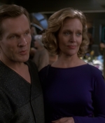 STAR_TREK_DEEP_SPACE_NINE_-_E723_EXTREME_MEASURES_0875.jpg