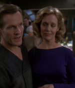 STAR_TREK_DEEP_SPACE_NINE_-_E723_EXTREME_MEASURES_0878.jpg