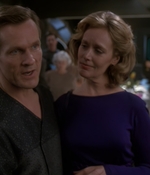 STAR_TREK_DEEP_SPACE_NINE_-_E723_EXTREME_MEASURES_0881.jpg