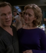 STAR_TREK_DEEP_SPACE_NINE_-_E723_EXTREME_MEASURES_0891.jpg