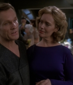 STAR_TREK_DEEP_SPACE_NINE_-_E723_EXTREME_MEASURES_0892.jpg