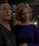 STAR_TREK_DEEP_SPACE_NINE_-_E723_EXTREME_MEASURES_0894.jpg