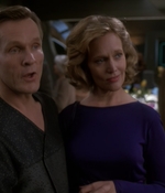 STAR_TREK_DEEP_SPACE_NINE_-_E723_EXTREME_MEASURES_0895.jpg