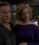 STAR_TREK_DEEP_SPACE_NINE_-_E723_EXTREME_MEASURES_0896.jpg