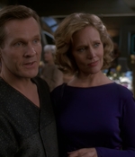 STAR_TREK_DEEP_SPACE_NINE_-_E723_EXTREME_MEASURES_0899.jpg