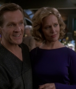 STAR_TREK_DEEP_SPACE_NINE_-_E723_EXTREME_MEASURES_0900.jpg