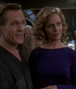 STAR_TREK_DEEP_SPACE_NINE_-_E723_EXTREME_MEASURES_0901.jpg