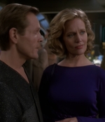 STAR_TREK_DEEP_SPACE_NINE_-_E723_EXTREME_MEASURES_0902.jpg