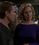 STAR_TREK_DEEP_SPACE_NINE_-_E723_EXTREME_MEASURES_0903.jpg