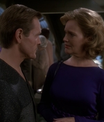 STAR_TREK_DEEP_SPACE_NINE_-_E723_EXTREME_MEASURES_0908.jpg