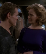 STAR_TREK_DEEP_SPACE_NINE_-_E723_EXTREME_MEASURES_0909.jpg