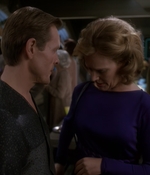 STAR_TREK_DEEP_SPACE_NINE_-_E723_EXTREME_MEASURES_0911.jpg