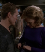 STAR_TREK_DEEP_SPACE_NINE_-_E723_EXTREME_MEASURES_0912.jpg