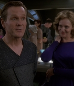 STAR_TREK_DEEP_SPACE_NINE_-_E723_EXTREME_MEASURES_0919.jpg