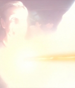 STAR_TREK_DEEP_SPACE_NINE_-_E723_EXTREME_MEASURES_0920.jpg