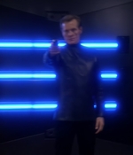 STAR_TREK_DEEP_SPACE_NINE_-_E723_EXTREME_MEASURES_0921.jpg