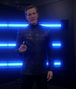 STAR_TREK_DEEP_SPACE_NINE_-_E723_EXTREME_MEASURES_0926.jpg
