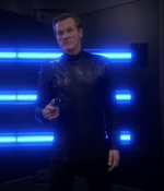 STAR_TREK_DEEP_SPACE_NINE_-_E723_EXTREME_MEASURES_0930.jpg
