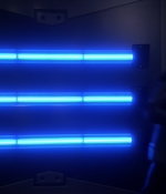 STAR_TREK_DEEP_SPACE_NINE_-_E723_EXTREME_MEASURES_0931.jpg