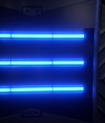 STAR_TREK_DEEP_SPACE_NINE_-_E723_EXTREME_MEASURES_0932.jpg