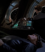 STAR_TREK_DEEP_SPACE_NINE_-_E723_EXTREME_MEASURES_0933.jpg