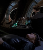 STAR_TREK_DEEP_SPACE_NINE_-_E723_EXTREME_MEASURES_0935.jpg