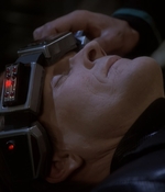 STAR_TREK_DEEP_SPACE_NINE_-_E723_EXTREME_MEASURES_0936.jpg