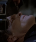 STAR_TREK_DEEP_SPACE_NINE_-_E723_EXTREME_MEASURES_0937.jpg