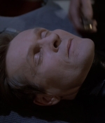 STAR_TREK_DEEP_SPACE_NINE_-_E723_EXTREME_MEASURES_0938.jpg