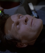 STAR_TREK_DEEP_SPACE_NINE_-_E723_EXTREME_MEASURES_0941.jpg