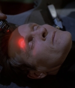 STAR_TREK_DEEP_SPACE_NINE_-_E723_EXTREME_MEASURES_0942.jpg