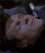 STAR_TREK_DEEP_SPACE_NINE_-_E723_EXTREME_MEASURES_0943.jpg