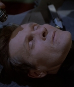 STAR_TREK_DEEP_SPACE_NINE_-_E723_EXTREME_MEASURES_0944.jpg