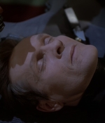 STAR_TREK_DEEP_SPACE_NINE_-_E723_EXTREME_MEASURES_0946.jpg