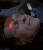 STAR_TREK_DEEP_SPACE_NINE_-_E723_EXTREME_MEASURES_0947.jpg
