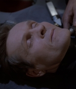 STAR_TREK_DEEP_SPACE_NINE_-_E723_EXTREME_MEASURES_0949.jpg