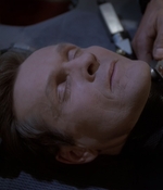 Filename=STAR_TREK_DEEP_SPACE_NINE_-_E723_EXTREME_MEASURES_0950.jpg
Filesize=169KiB
Dimensions=1440x1080
Date added=Jun 10, 2023 STAR_TREK_DEEP_SPACE_NINE_-_E723_EXTREME_MEASURES_0950.jpg