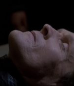 STAR_TREK_DEEP_SPACE_NINE_-_E723_EXTREME_MEASURES_0951.jpg
