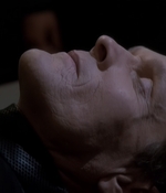 STAR_TREK_DEEP_SPACE_NINE_-_E723_EXTREME_MEASURES_0952.jpg