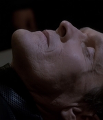 STAR_TREK_DEEP_SPACE_NINE_-_E723_EXTREME_MEASURES_0953.jpg