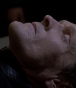 STAR_TREK_DEEP_SPACE_NINE_-_E723_EXTREME_MEASURES_0954.jpg