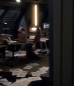 STAR_TREK_DEEP_SPACE_NINE_-_E723_EXTREME_MEASURES_0955.jpg